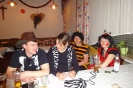 Fasching 2012 - Sportlerball_22