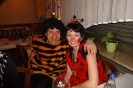 Fasching 2012 - Sportlerball_24