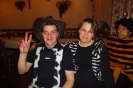 Fasching 2012 - Sportlerball_25