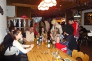 Fasching 2012 - Sportlerball_28