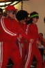 Fasching 2012 - Sportlerball_2