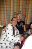 Fasching 2012 - Sportlerball_30