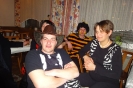 Fasching 2012 - Sportlerball_34