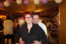 Fasching 2012 - Sportlerball_36