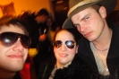 Fasching 2012 - Sportlerball_38