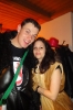 Fasching 2012 - Sportlerball_39