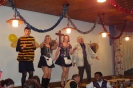 Fasching 2012 - Sportlerball_42