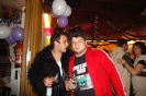 Fasching 2012 - Sportlerball_43