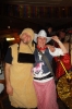 Fasching 2012 - Sportlerball_44