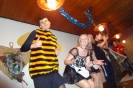 Fasching 2012 - Sportlerball_46