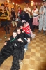 Fasching 2012 - Sportlerball_47