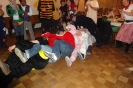 Fasching 2012 - Sportlerball_49