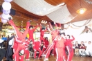 Fasching 2012 - Sportlerball_4