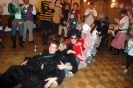 Fasching 2012 - Sportlerball_50