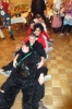 Fasching 2012 - Sportlerball_51