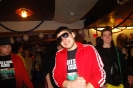 Fasching 2012 - Sportlerball_52