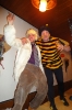 Fasching 2012 - Sportlerball_54