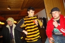 Fasching 2012 - Sportlerball_57