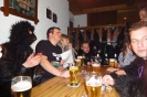 Fasching 2012 - Sportlerball_62