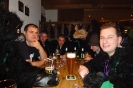 Fasching 2012 - Sportlerball_64