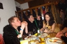 Fasching 2012 - Sportlerball_69