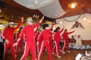 Fasching 2012 - Sportlerball_6