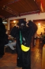 Fasching 2012 - Sportlerball_70