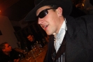 Fasching 2012 - Sportlerball_71