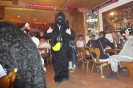 Fasching 2012 - Sportlerball_72