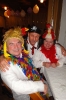 Fasching 2012 - Sportlerball_75