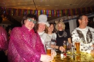 Fasching 2012 - Sportlerball_76