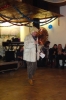 Fasching 2012 - Sportlerball_77