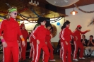 Fasching 2012 - Sportlerball_7