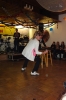 Fasching 2012 - Sportlerball_81