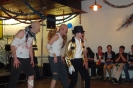 Fasching 2012 - Sportlerball_83