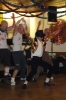 Fasching 2012 - Sportlerball_84