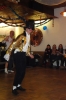 Fasching 2012 - Sportlerball_85