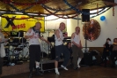 Fasching 2012 - Sportlerball_86