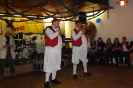 Fasching 2012 - Sportlerball_87