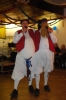 Fasching 2012 - Sportlerball_88