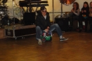 Fasching 2012 - Sportlerball_89