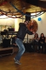 Fasching 2012 - Sportlerball_91