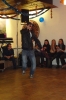 Fasching 2012 - Sportlerball_92