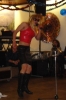 Fasching 2012 - Sportlerball_94