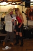 Fasching 2012 - Sportlerball