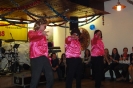 Fasching 2012 - Sportlerball_99