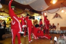 Fasching 2012 - Sportlerball_9