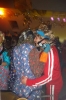 Fasching 2012 - Weiberfasching_14