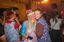 Fasching 2012 - Weiberfasching_17