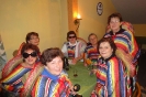 Fasching 2012 - Weiberfasching_35